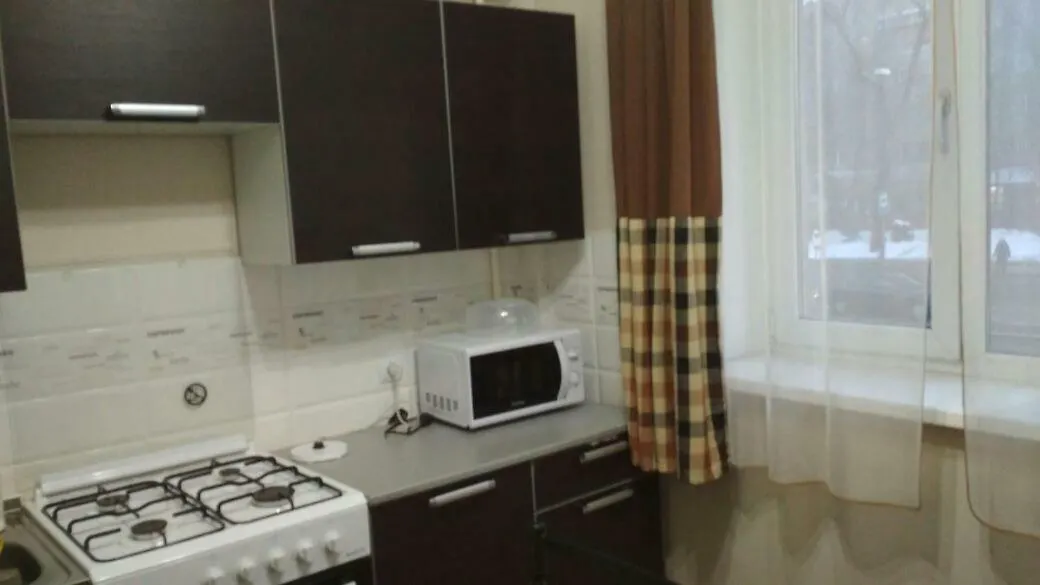 улица Толе Би 125 Апартаменты Алматы Казахстан