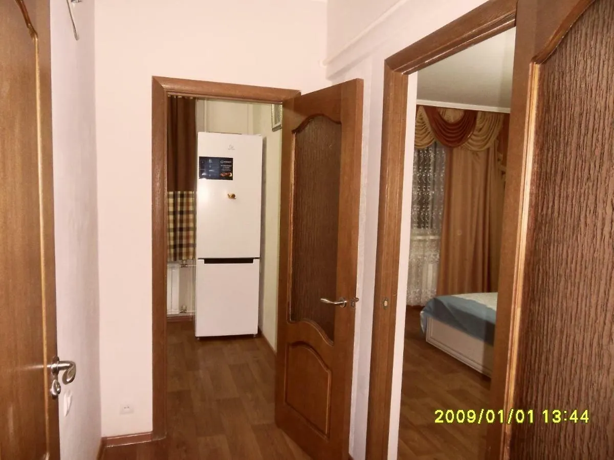 улица Толе Би 125 Апартаменты Алматы Казахстан