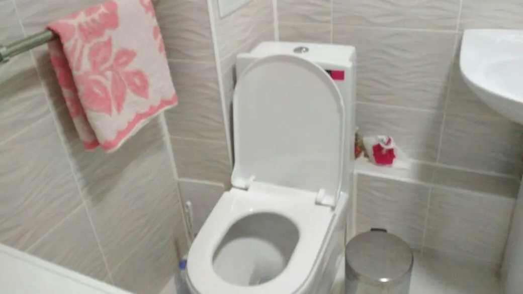 улица Толе Би 125 Апартаменты Алматы
