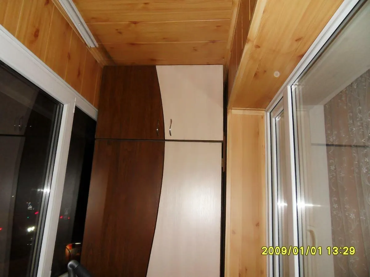 Улица Толе Би 125 Апартаменты Almaty 0*,  Kazakhstan